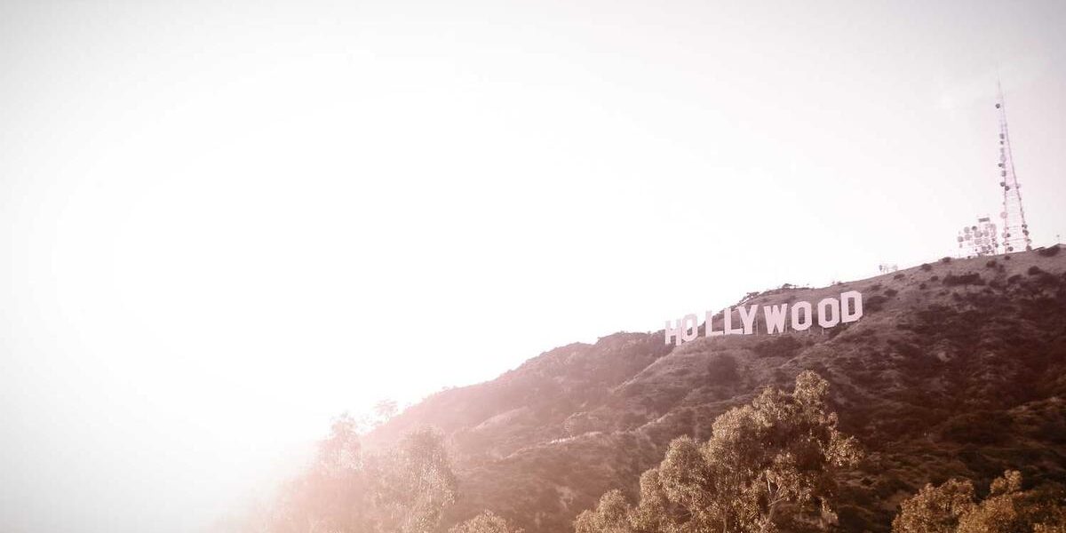 Best Fishing Temperatures: Complete Guide by Species