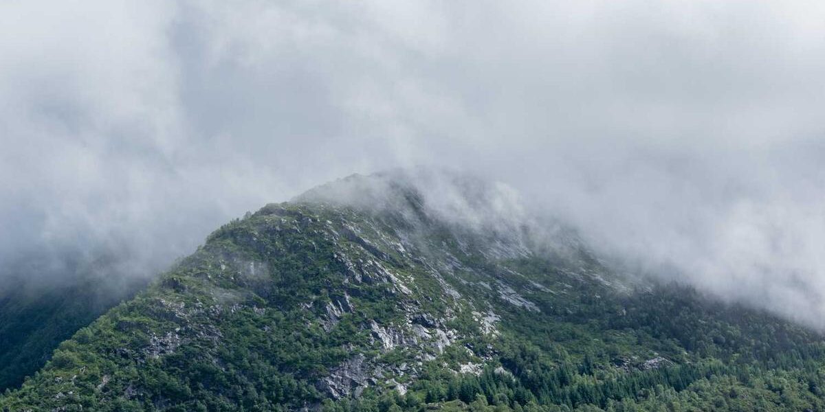 Cabincore Aesthetic: How to Get the Look (Decor, Fashion, Lifestyle)