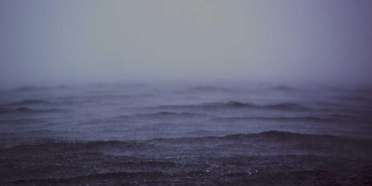 DIY Cabin Shade Structures: Build a Pergola, Awning or Gazebo