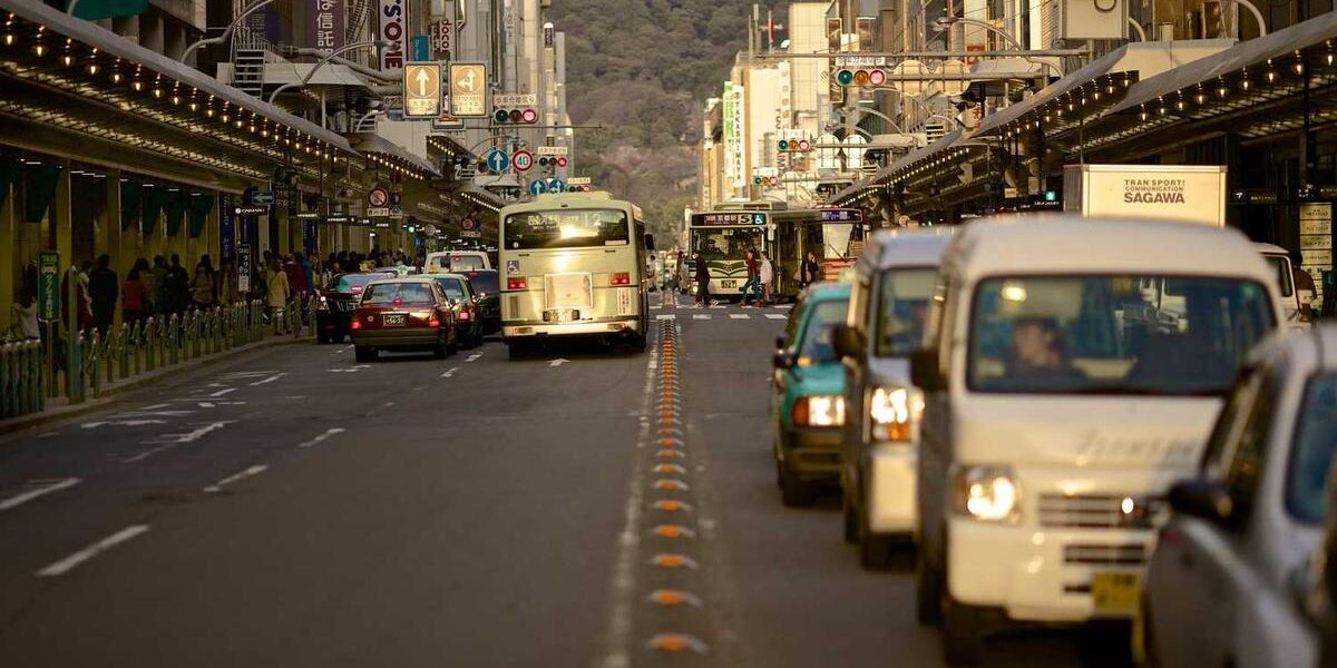 Building a Wood Cabin: Material Costs & Best Designs for 2025