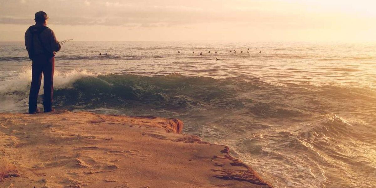 Small Cabin Interior Design Tips