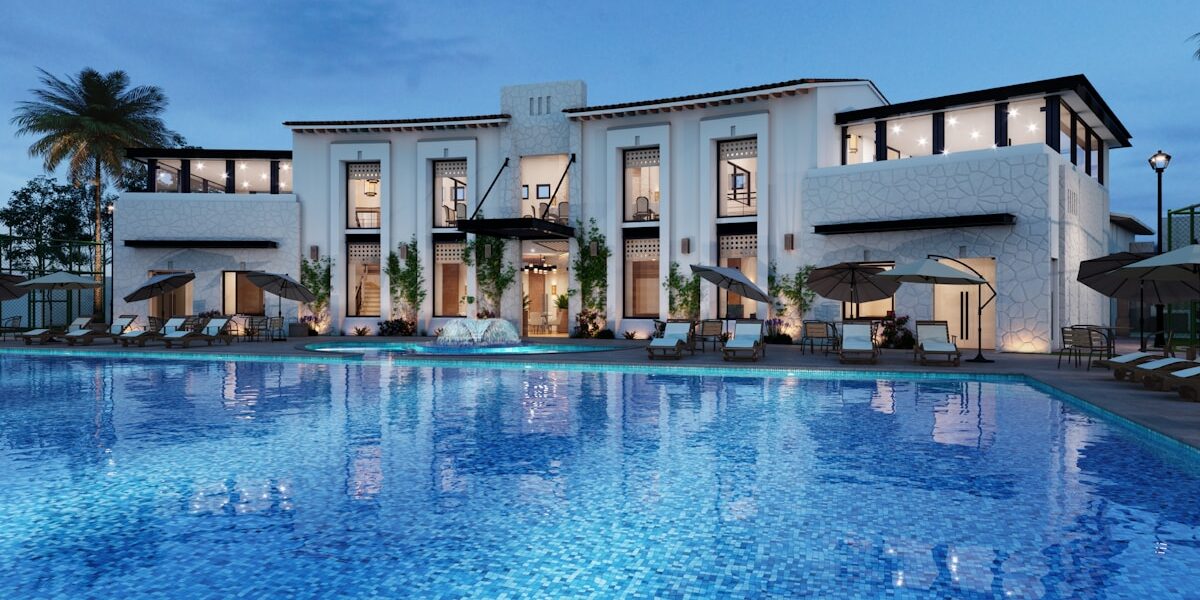 Log Cabin Deck Ideas – Design & Materials