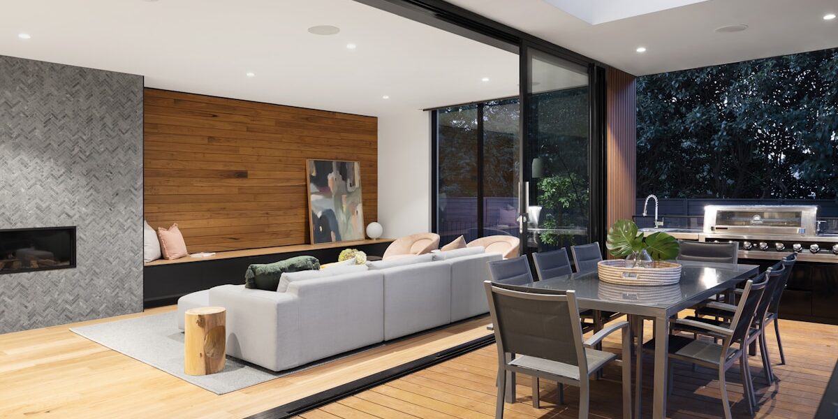 Cabin Design Ideas – Finding Your Style