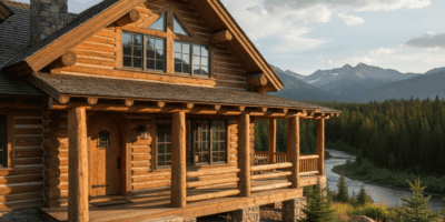 img 22a0a30c 20260213 070815